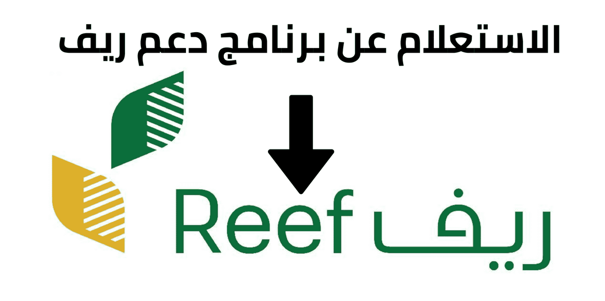 استعلام عن دعم ريف للاسر المنتجة