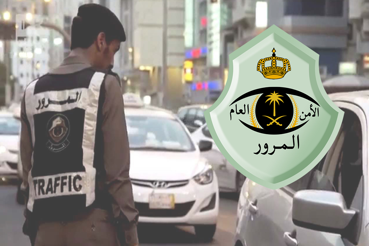 كم تكلفة رسوم تجديد رخصة القيادة لمدة سنتين