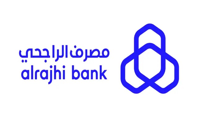 ما هي البطاقة الرقمية كاش باك الراجحي