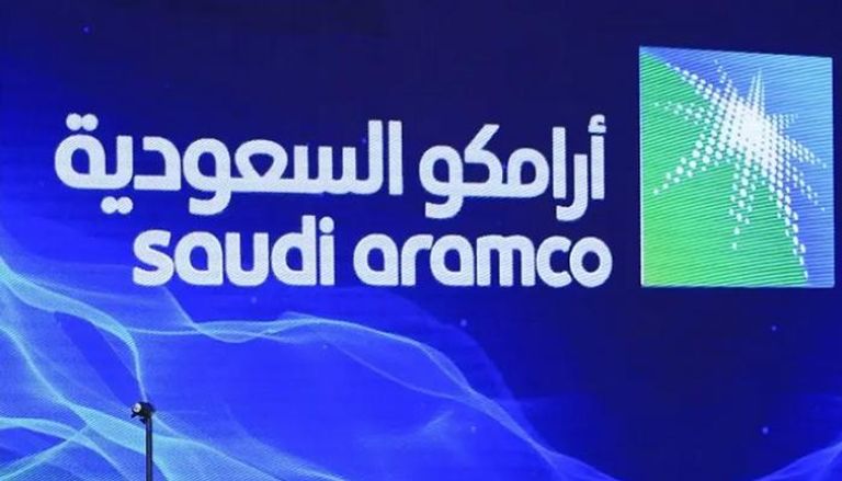 السعودية أكبر مصدر للنفط 