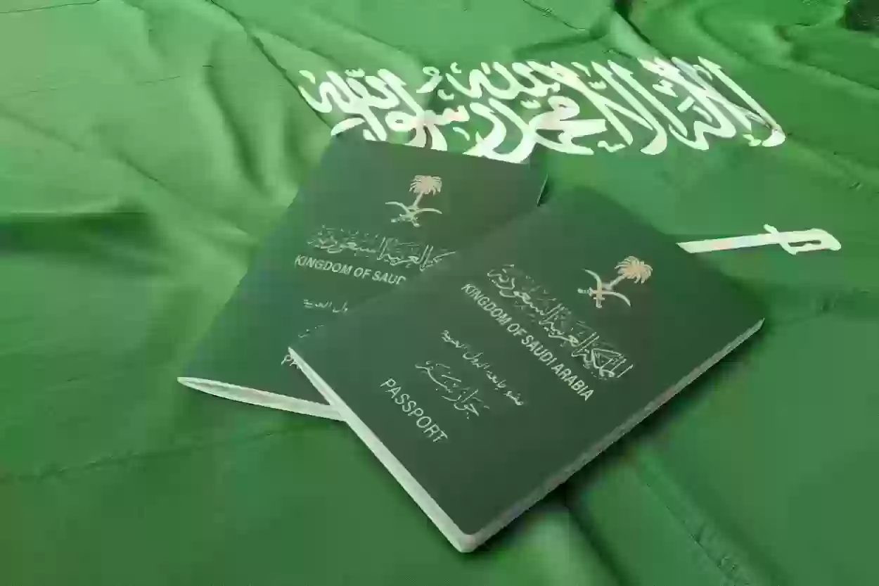 السعودية تنشر الإنذار الأخير .. أصحاب هذه المهن لن تجدد اقامتهم ويتم ترحيلهم اليك تفاصيل الخبر