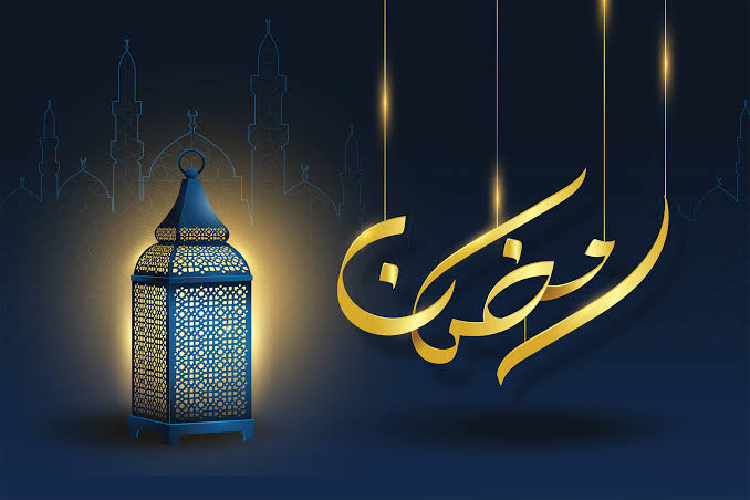 وزارة التعليم مواعيد العمل في شهر رمضان