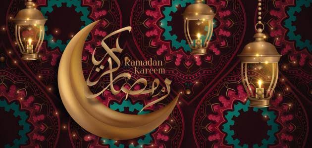 آلية الدوام في شهر رمضان 