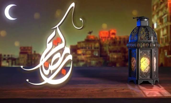 وزارة التعليم مواعيد العمل في شهر رمضان